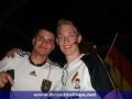 gal/2010/06_Juni/2010.06.23 _Deutschland_-_Ghana_ Teil_II_Rathausplatz__Ingolstadt/_thb_Image_008.jpg